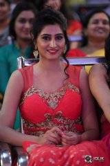 Best Actors Movie Audio Launch